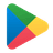 Google Play