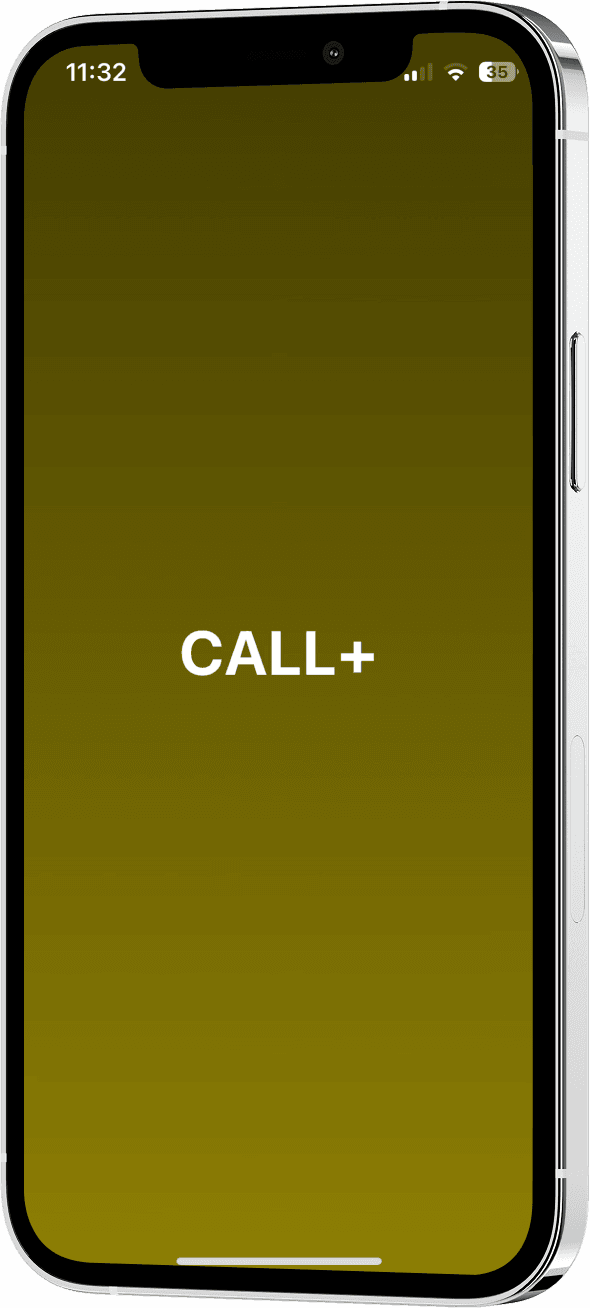 CALL+